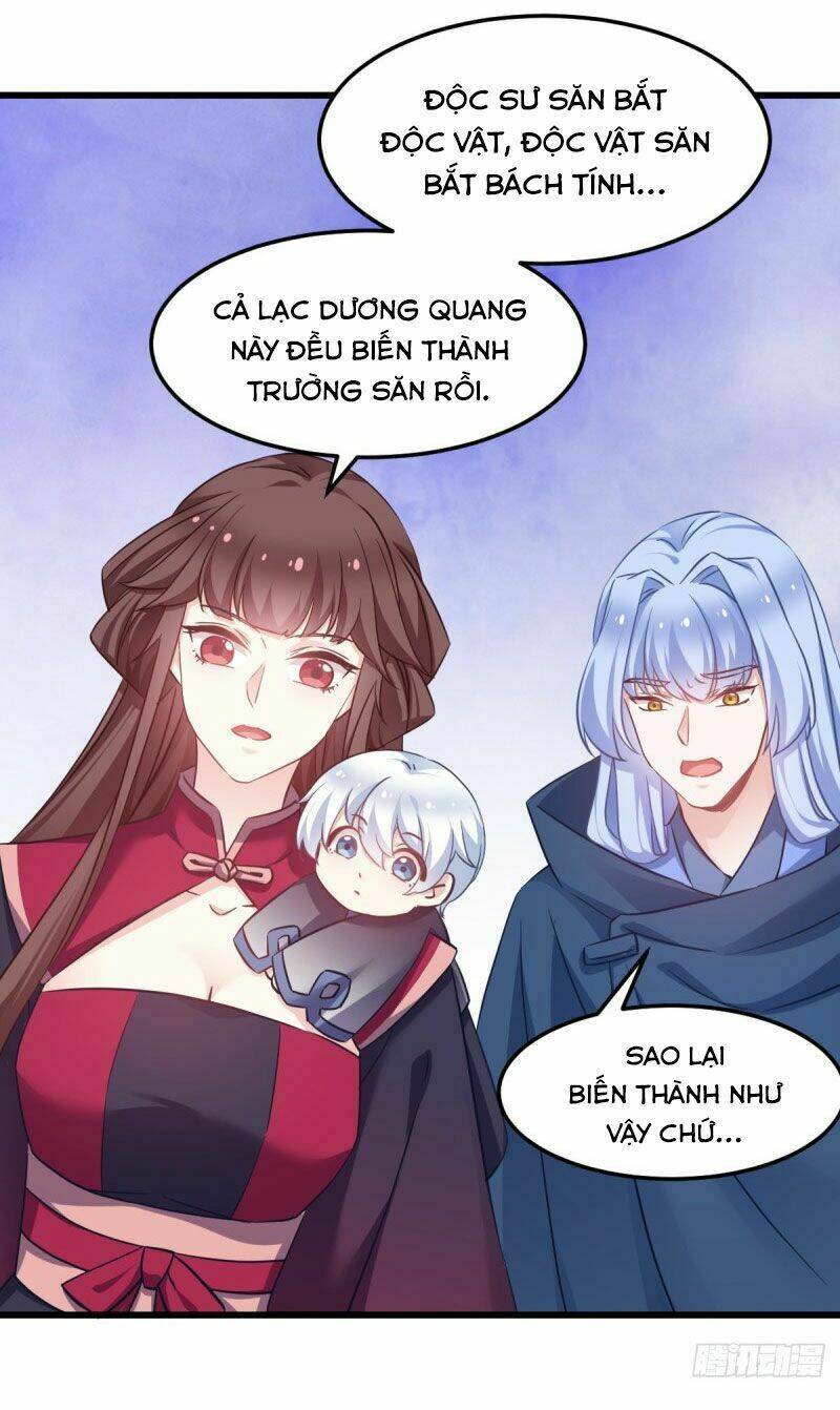 Chương 99 - Trang 39