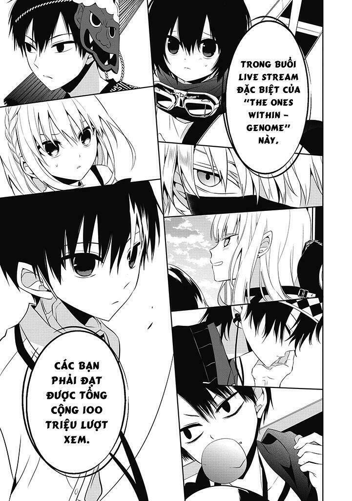 Trang 52