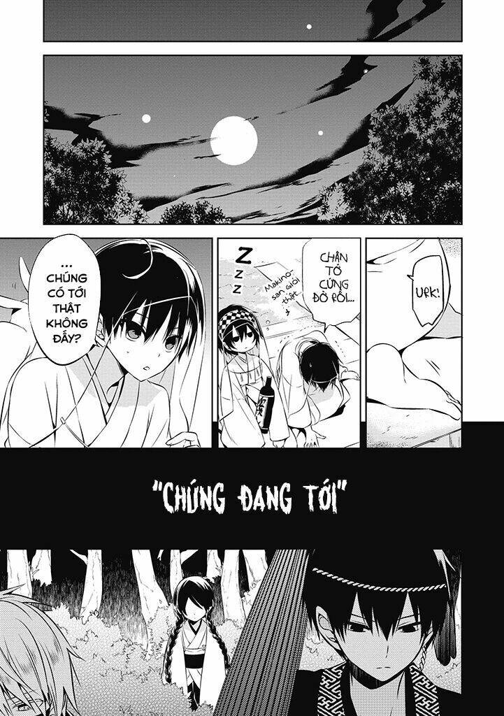 Chương 10 - Trang 34