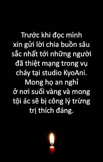 Chương 14 - Trang 1