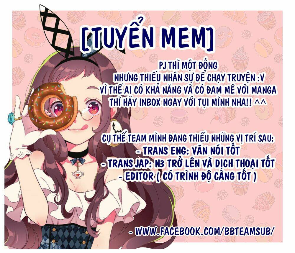 Chương 15 - Trang 36