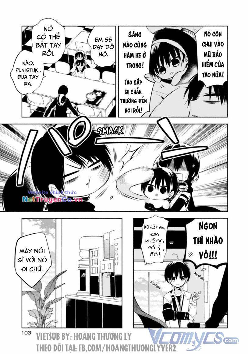 Trang 3