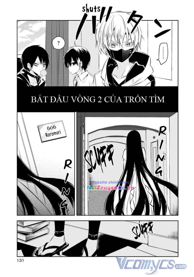 Trang 31