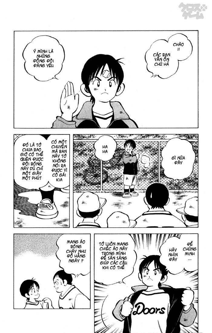 Chương 1 - Trang 28