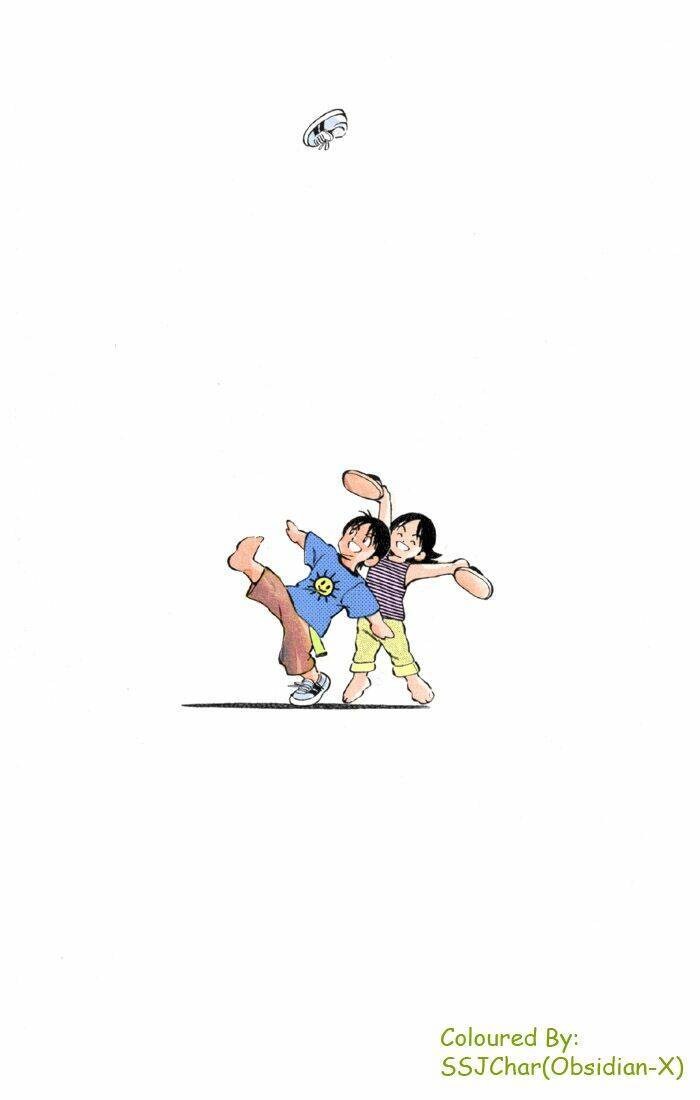 Chương 10 - Trang 2