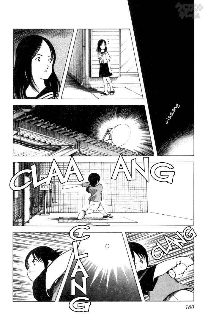 Chương 10 - Trang 10