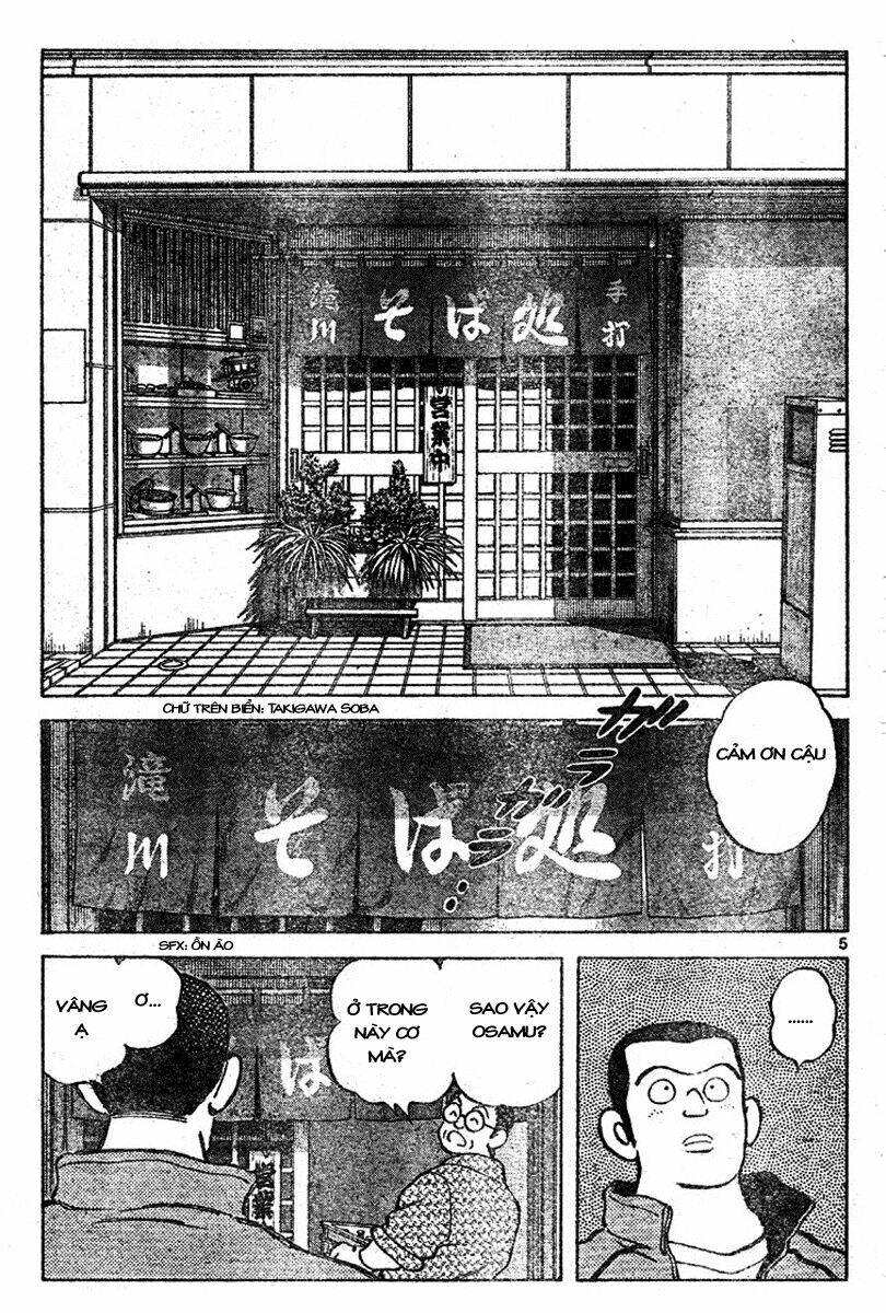Chương 100 - Trang 6