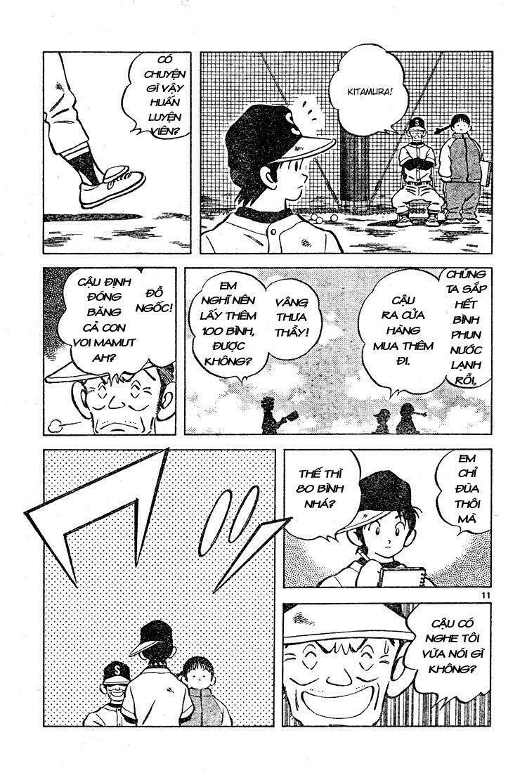 Chương 105 - Trang 11