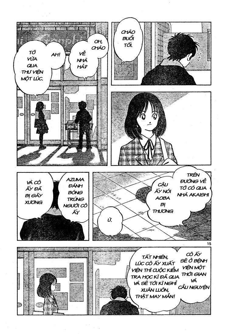 Chương 105 - Trang 15
