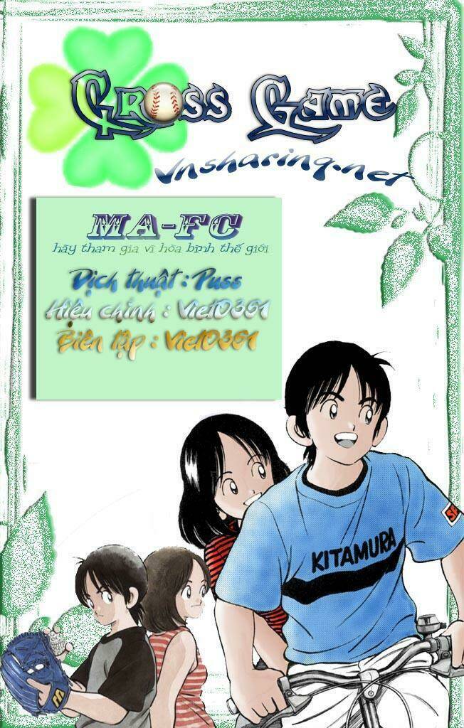 Chương 105 - Trang 21