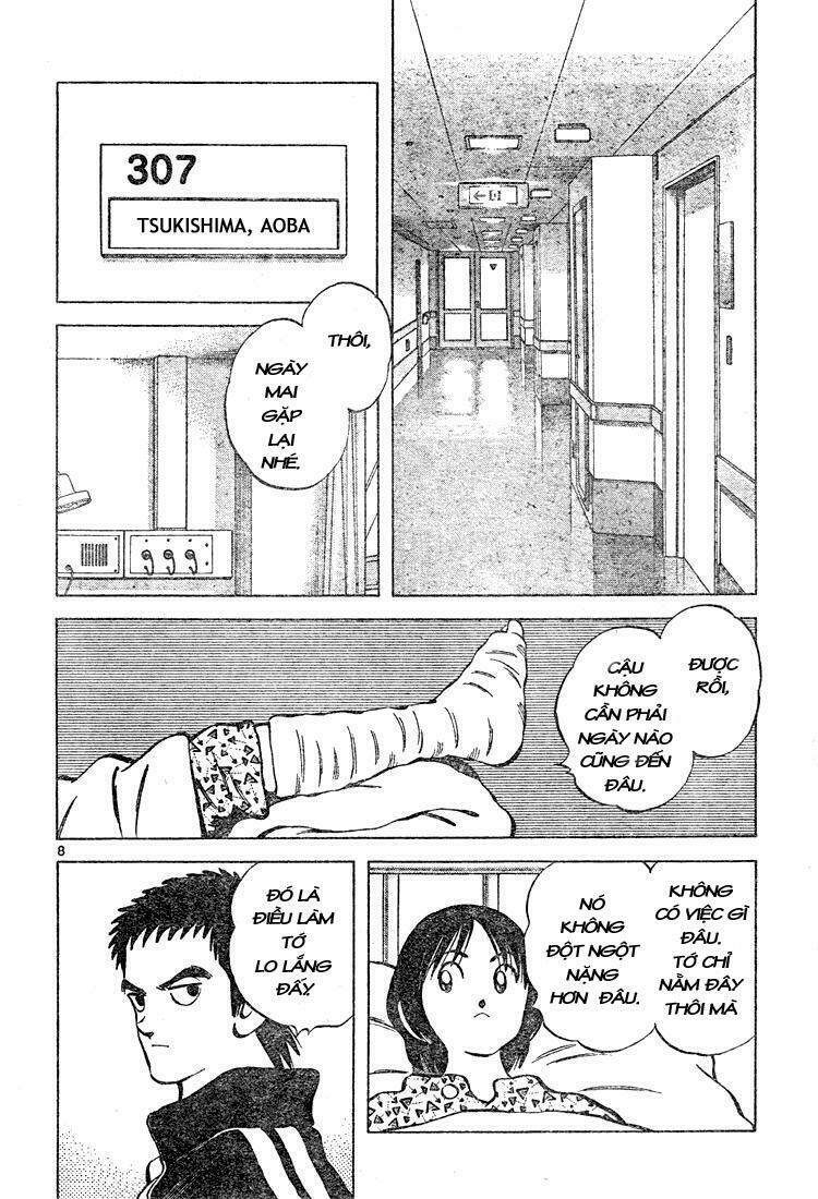 Chương 106 - Trang 8