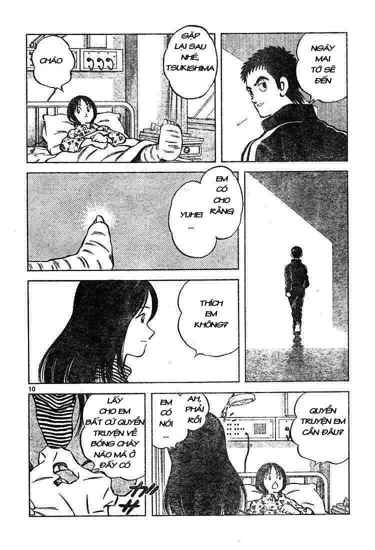 Chương 106 - Trang 10