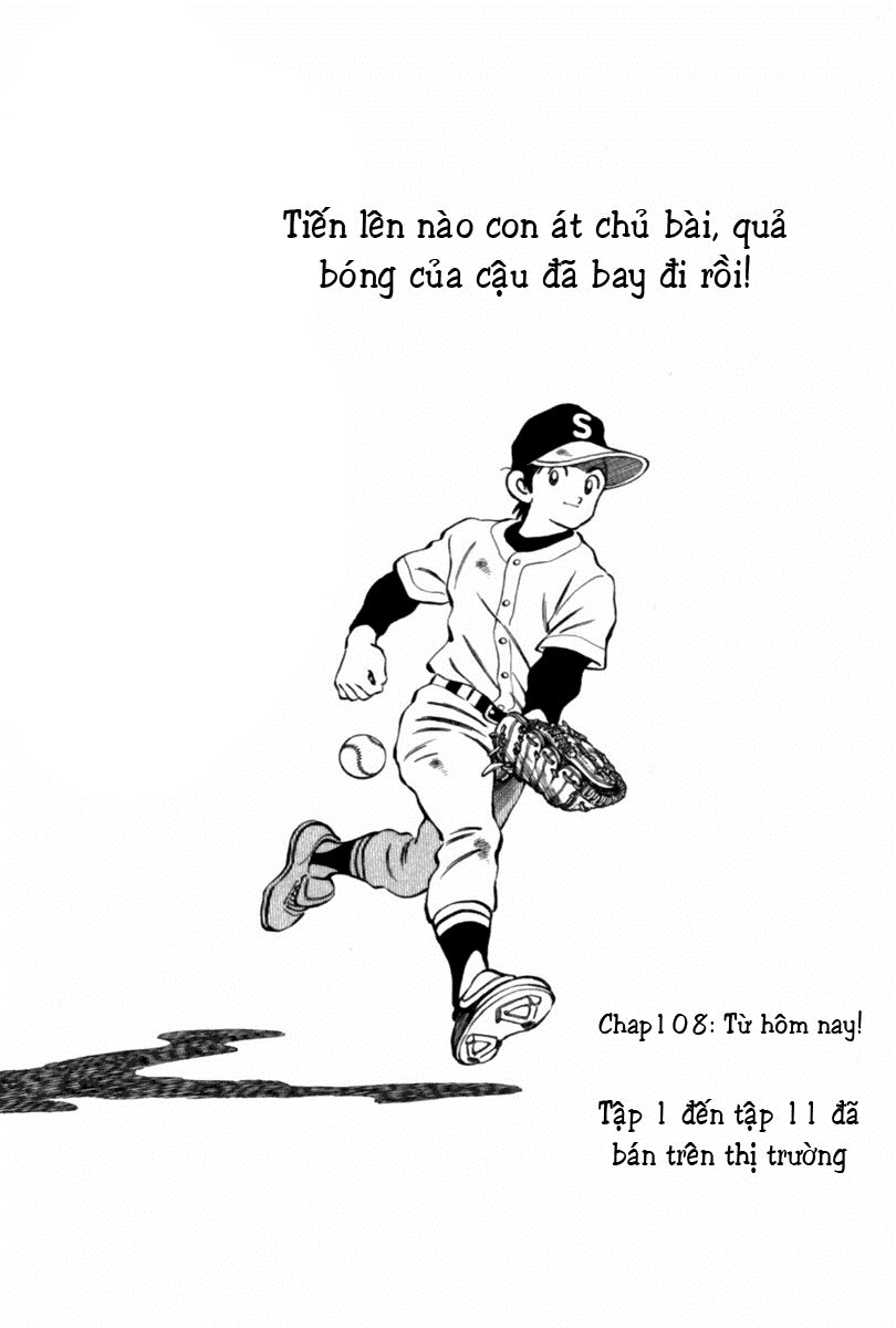 Chương 108 - Trang 1