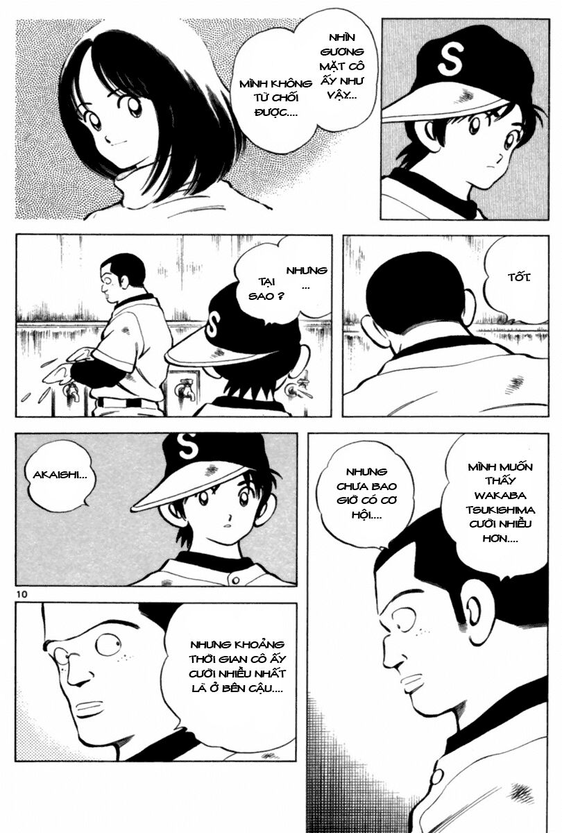 Chương 108 - Trang 10