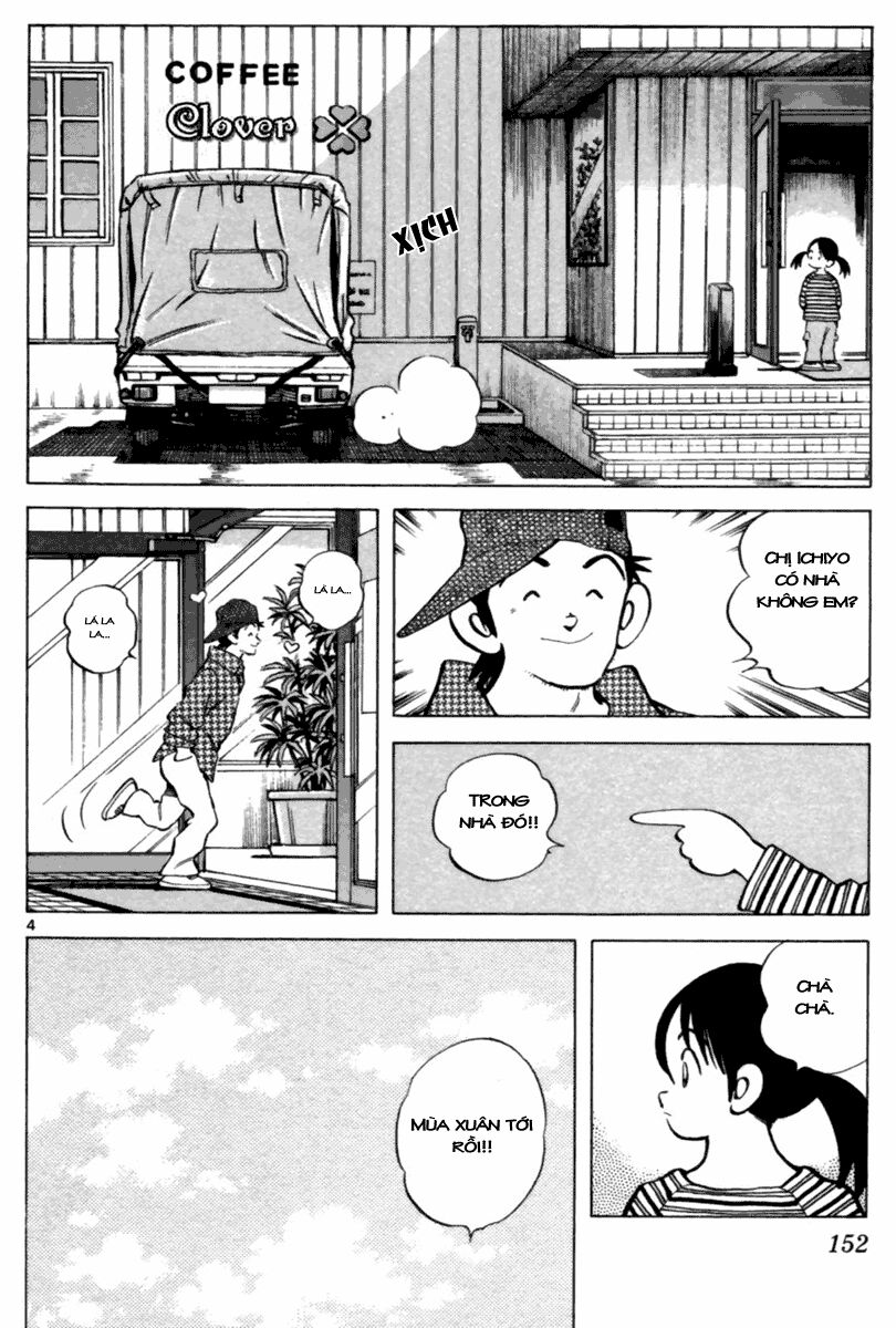 Chương 109 - Trang 4