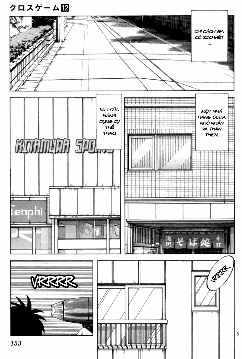 Chương 109 - Trang 5