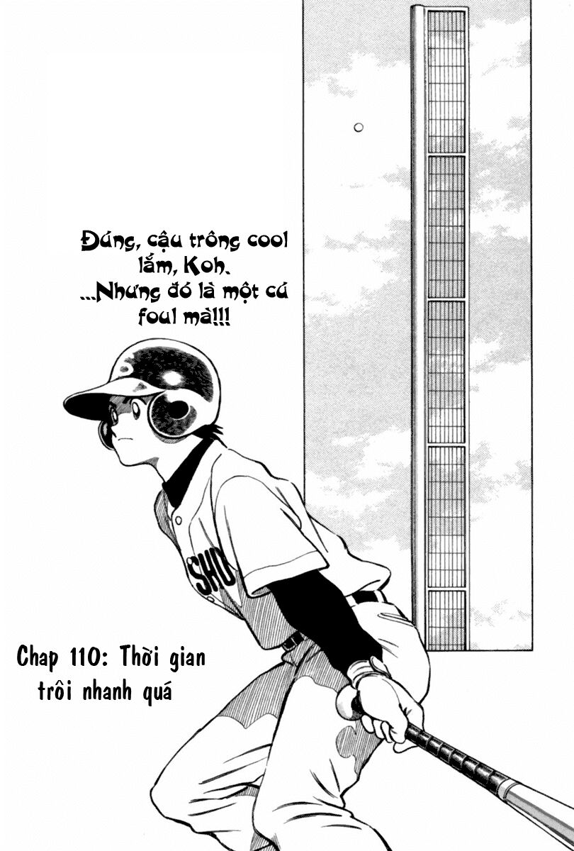 Chương 110 - Trang 1