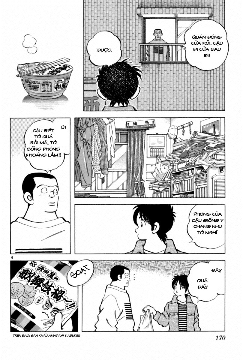 Chương 110 - Trang 4