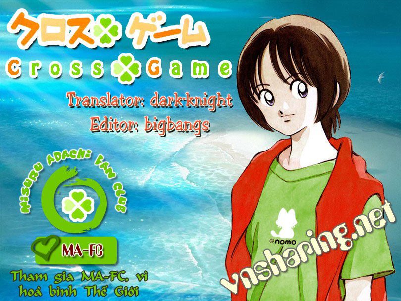 Chương 111 - Trang 19