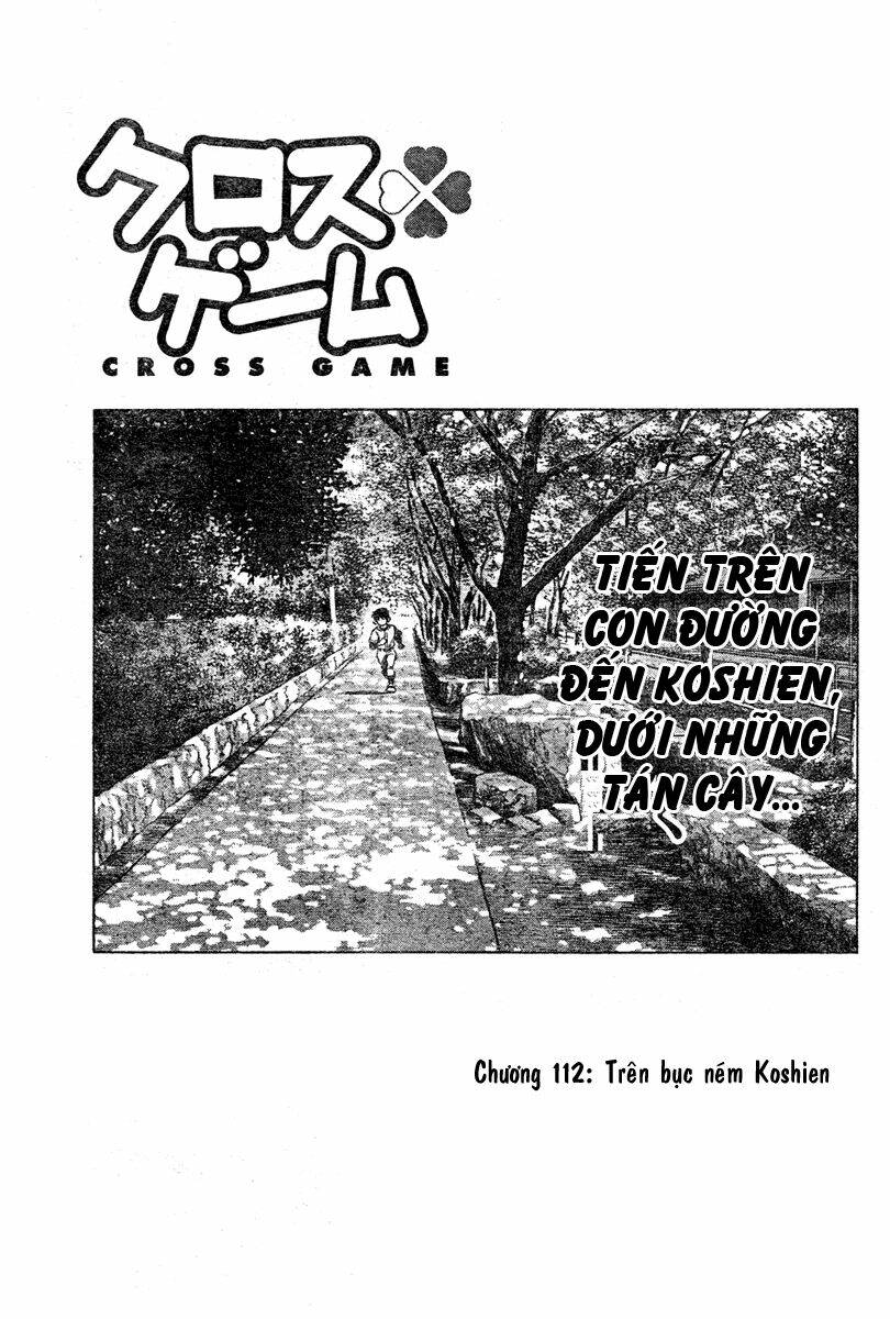 Chương 112 - Trang 1
