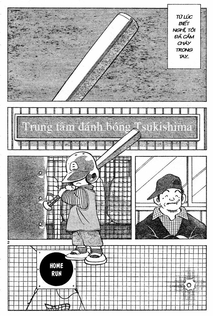 Chương 112 - Trang 2