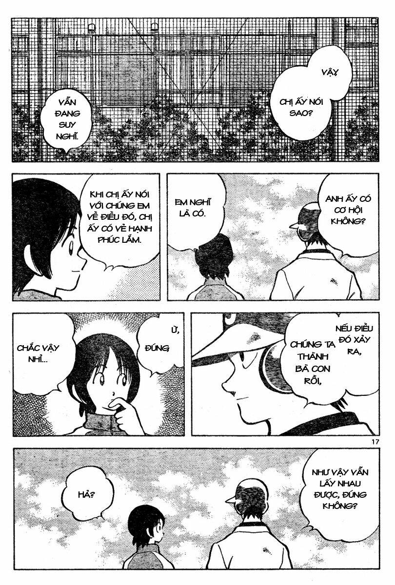 Chương 112 - Trang 17