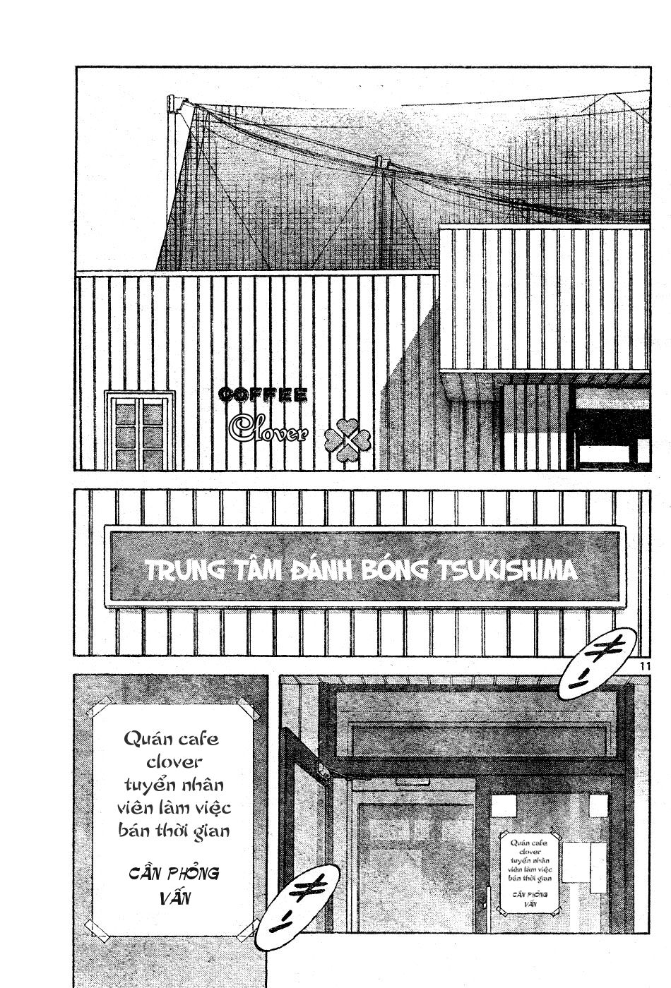 Chương 113 - Trang 11