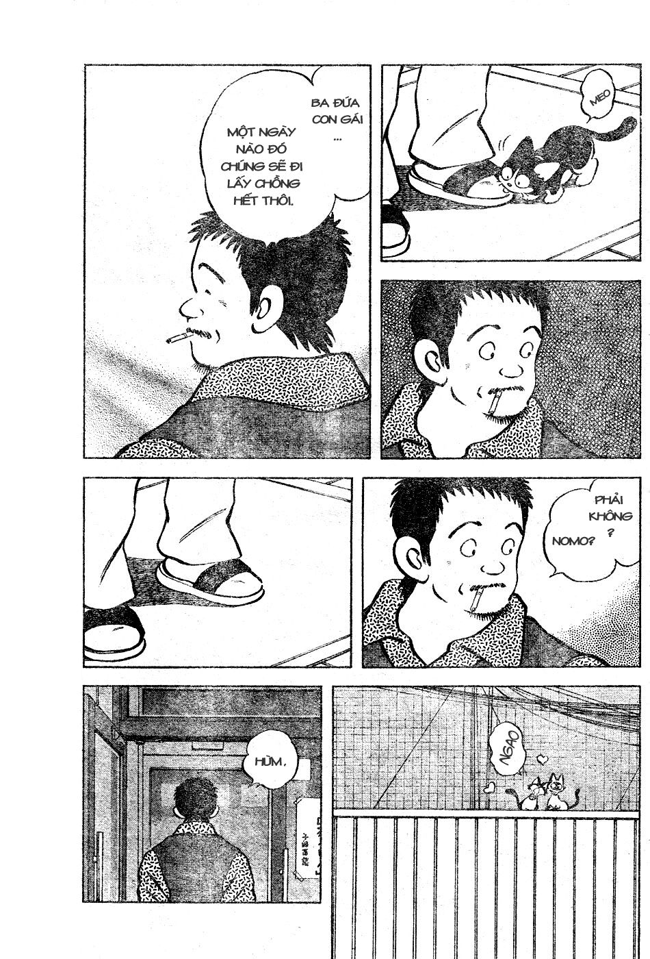 Chương 113 - Trang 15