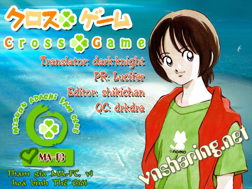 Chương 113 - Trang 19