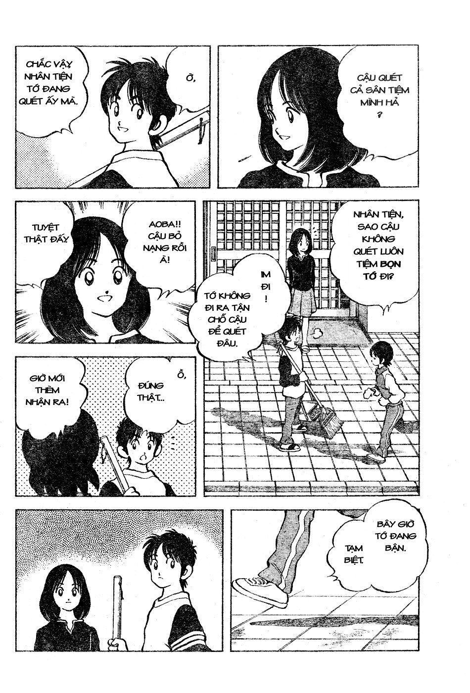 Chương 113 - Trang 6