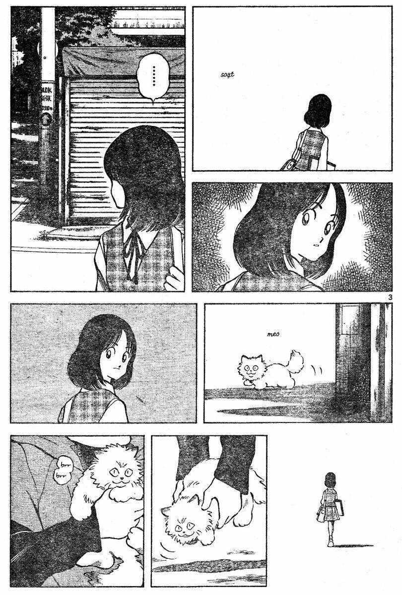 Chương 115 - Trang 3