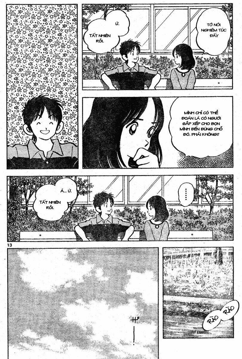 Chương 116 - Trang 12
