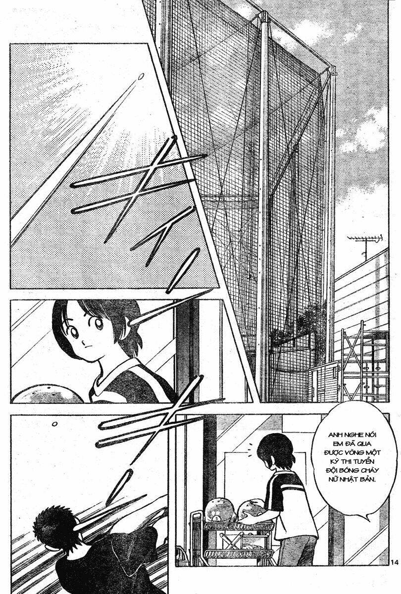 Chương 116 - Trang 13