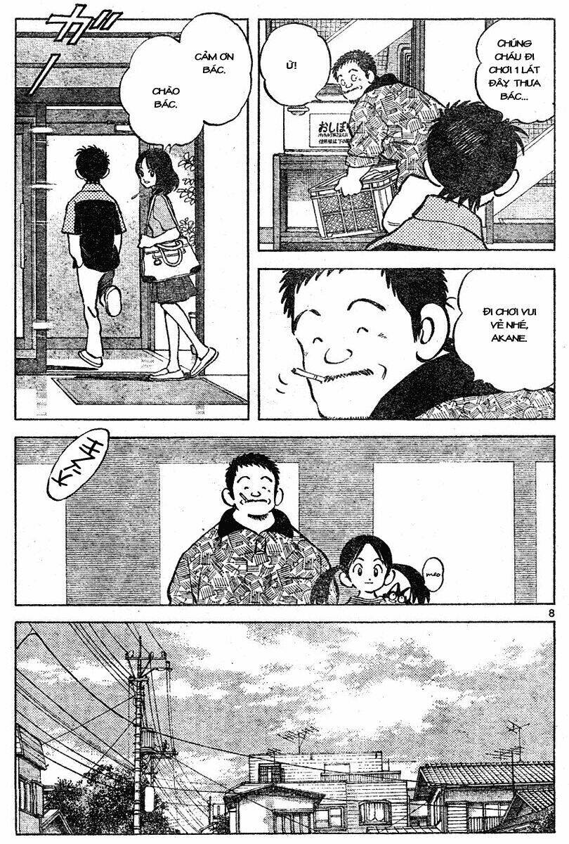 Chương 116 - Trang 7