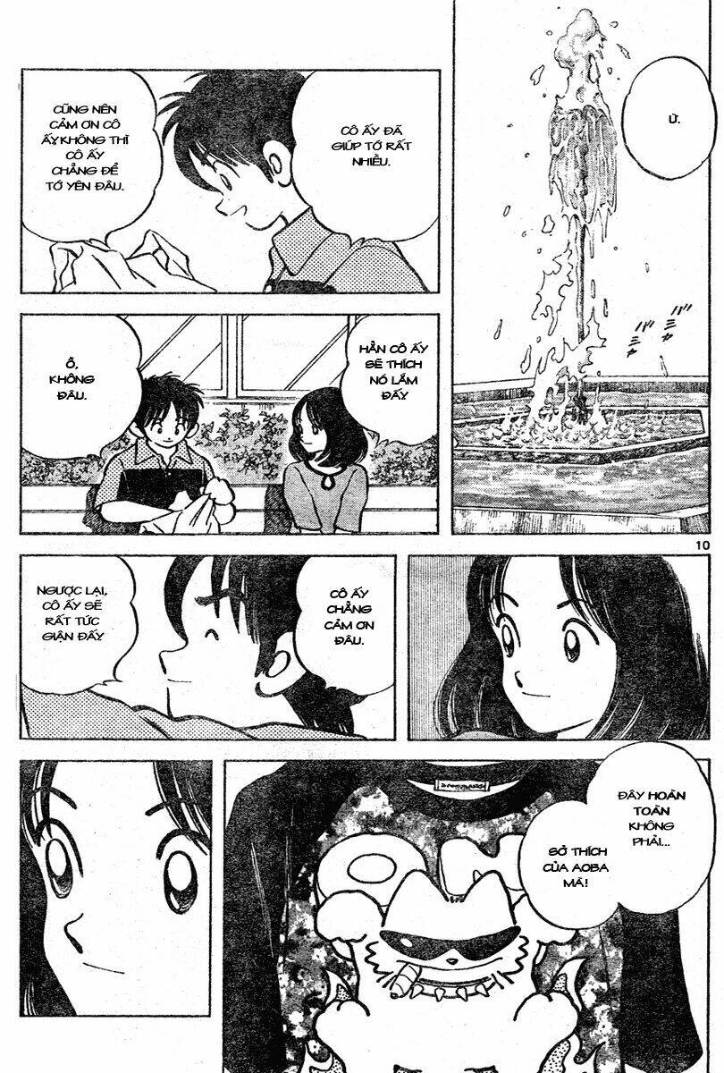 Chương 116 - Trang 9