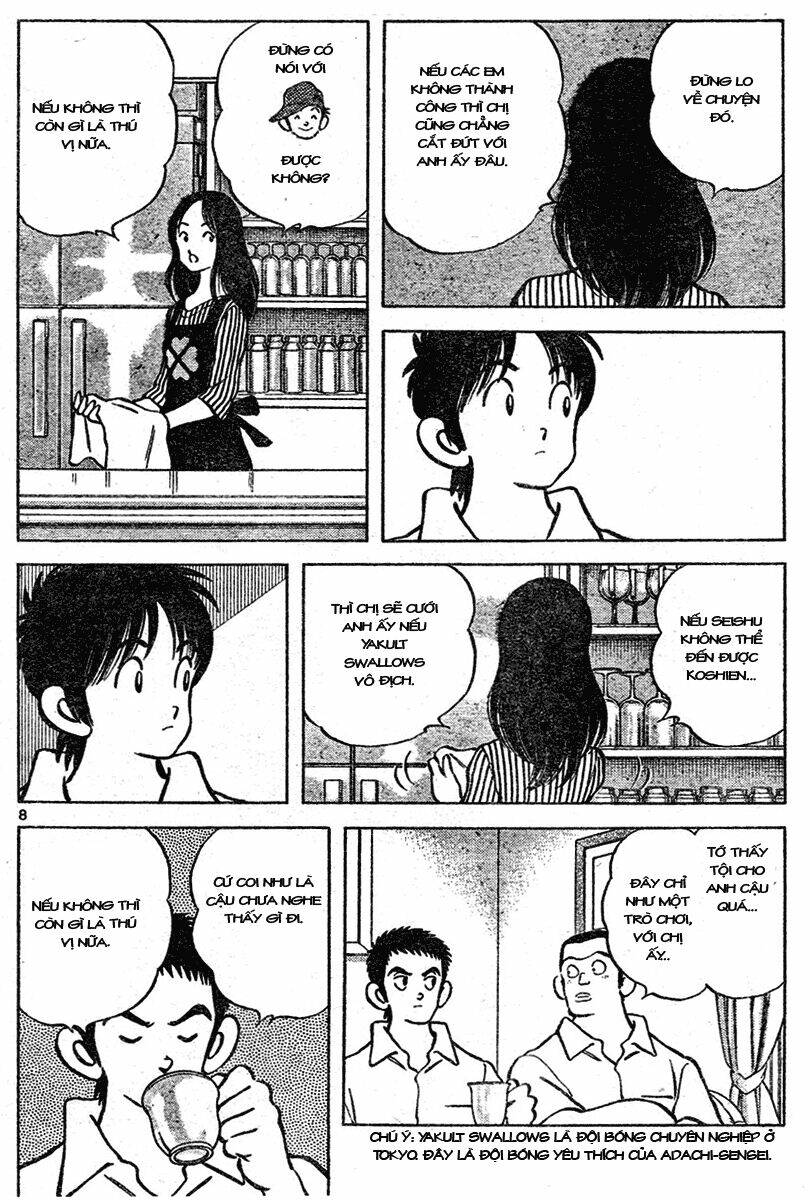 Chương 117 - Trang 8