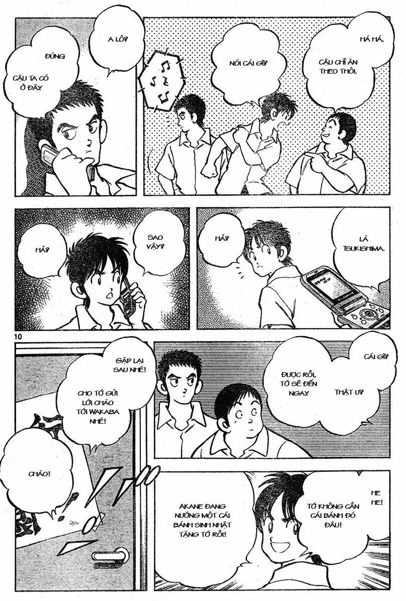 Chương 120 - Trang 9