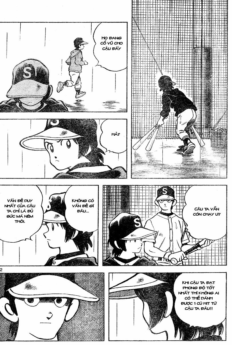 Chương 121 - Trang 13