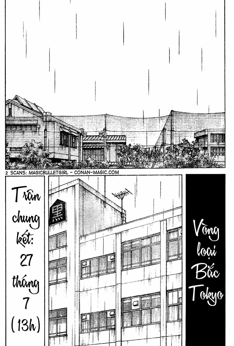 Chương 121 - Trang 3