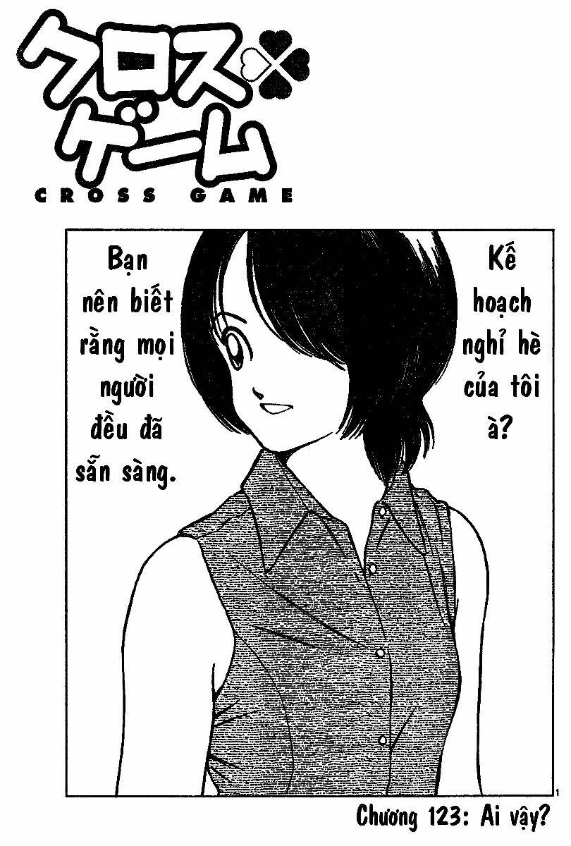 Chương 123 - Trang 3