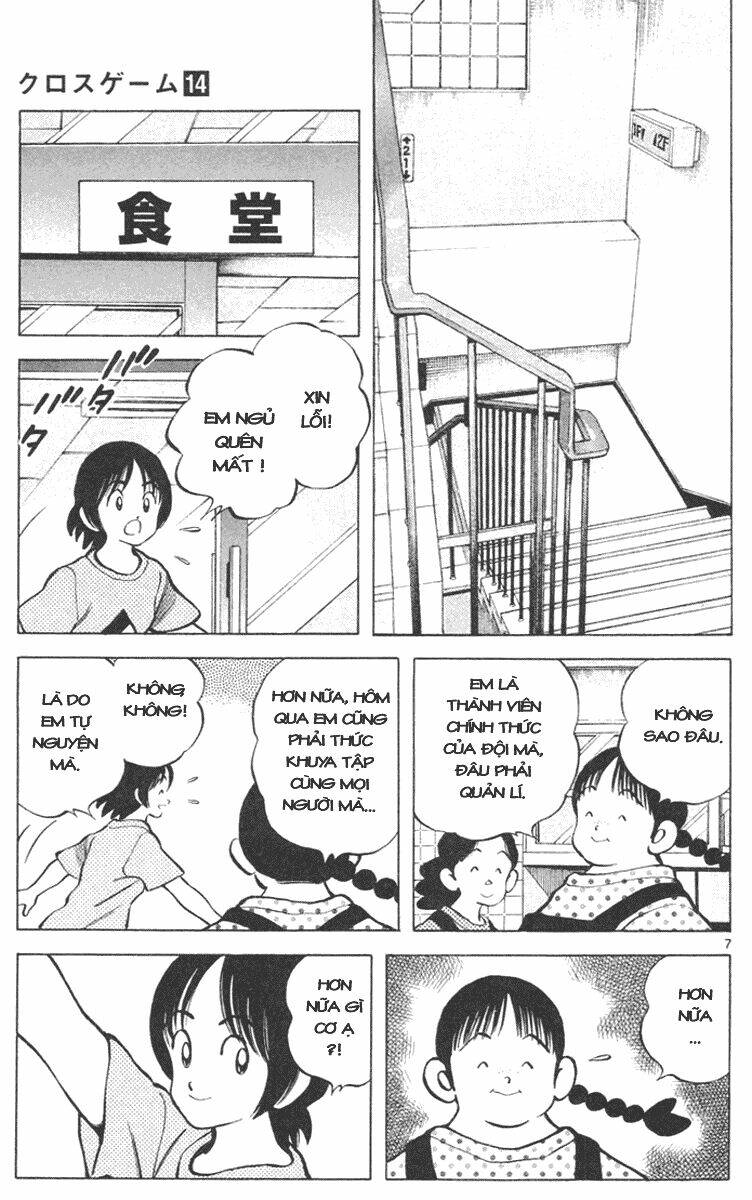Chương 127 - Trang 9