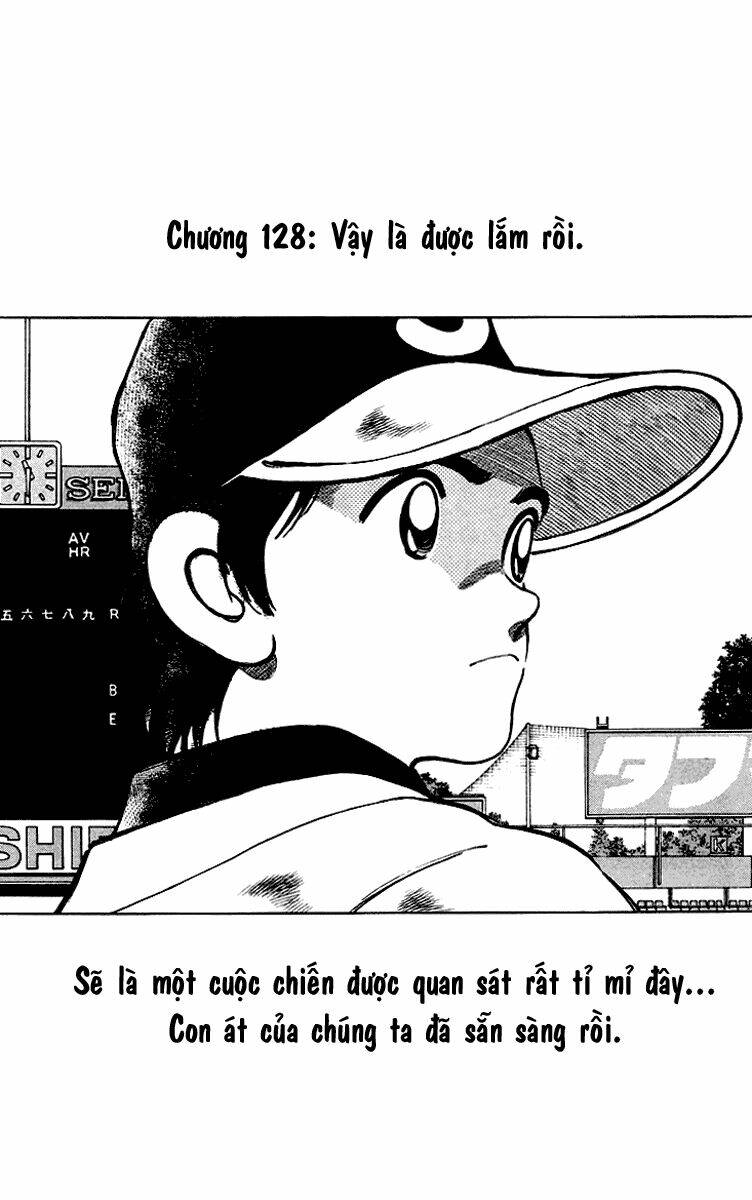 Chương 128 - Trang 3