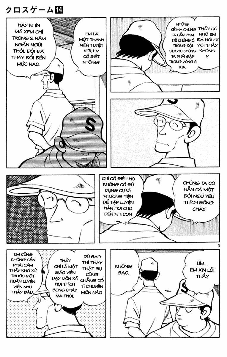 Chương 128 - Trang 5