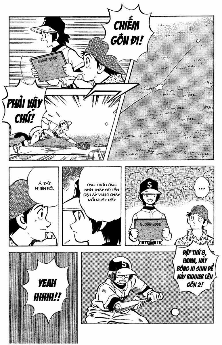 Chương 130 - Trang 5