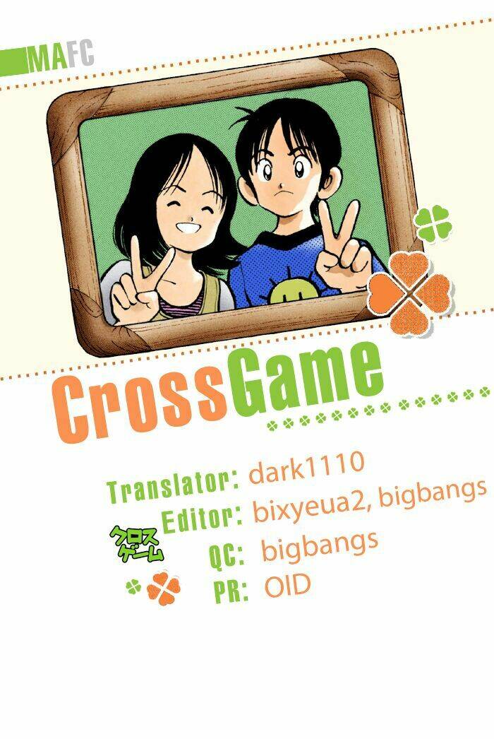 Chương 131 - Trang 2