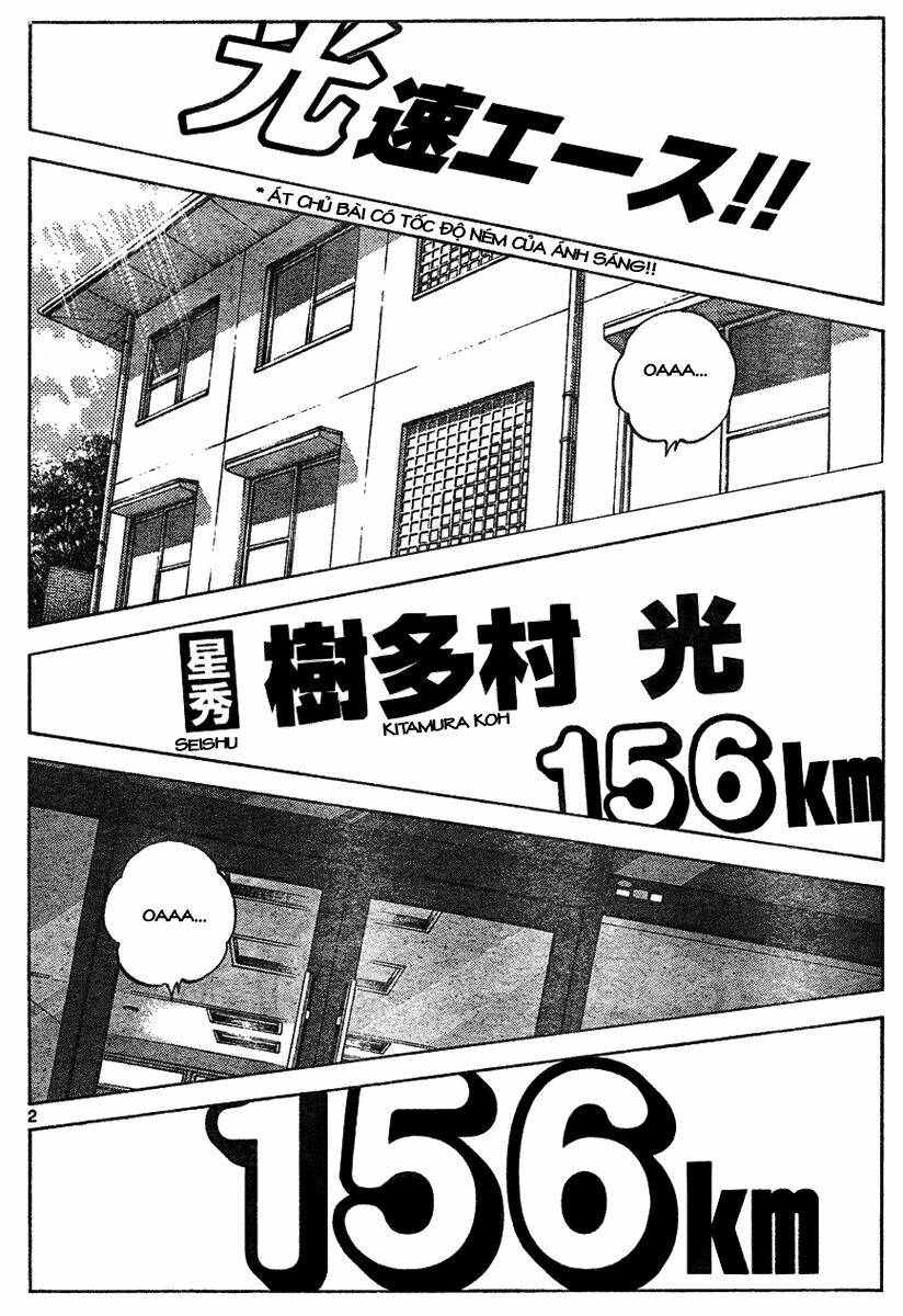 Chương 132 - Trang 4
