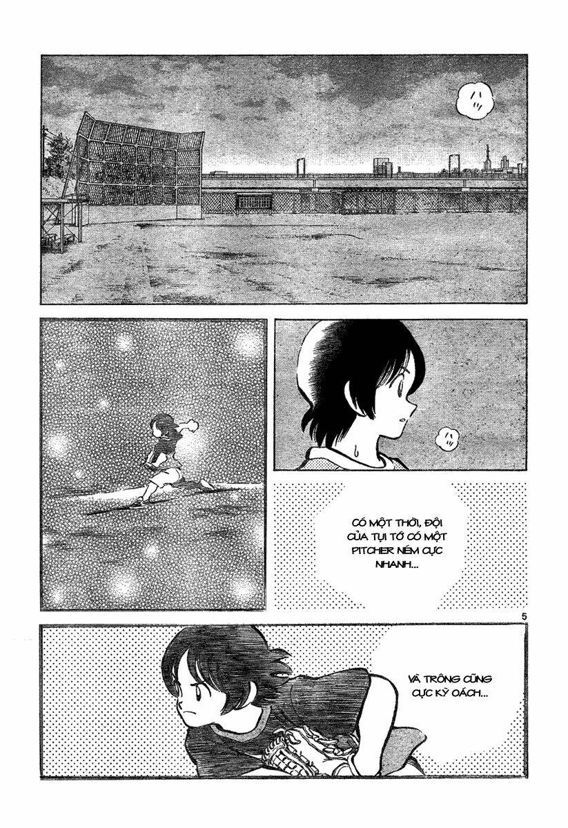 Chương 132 - Trang 7