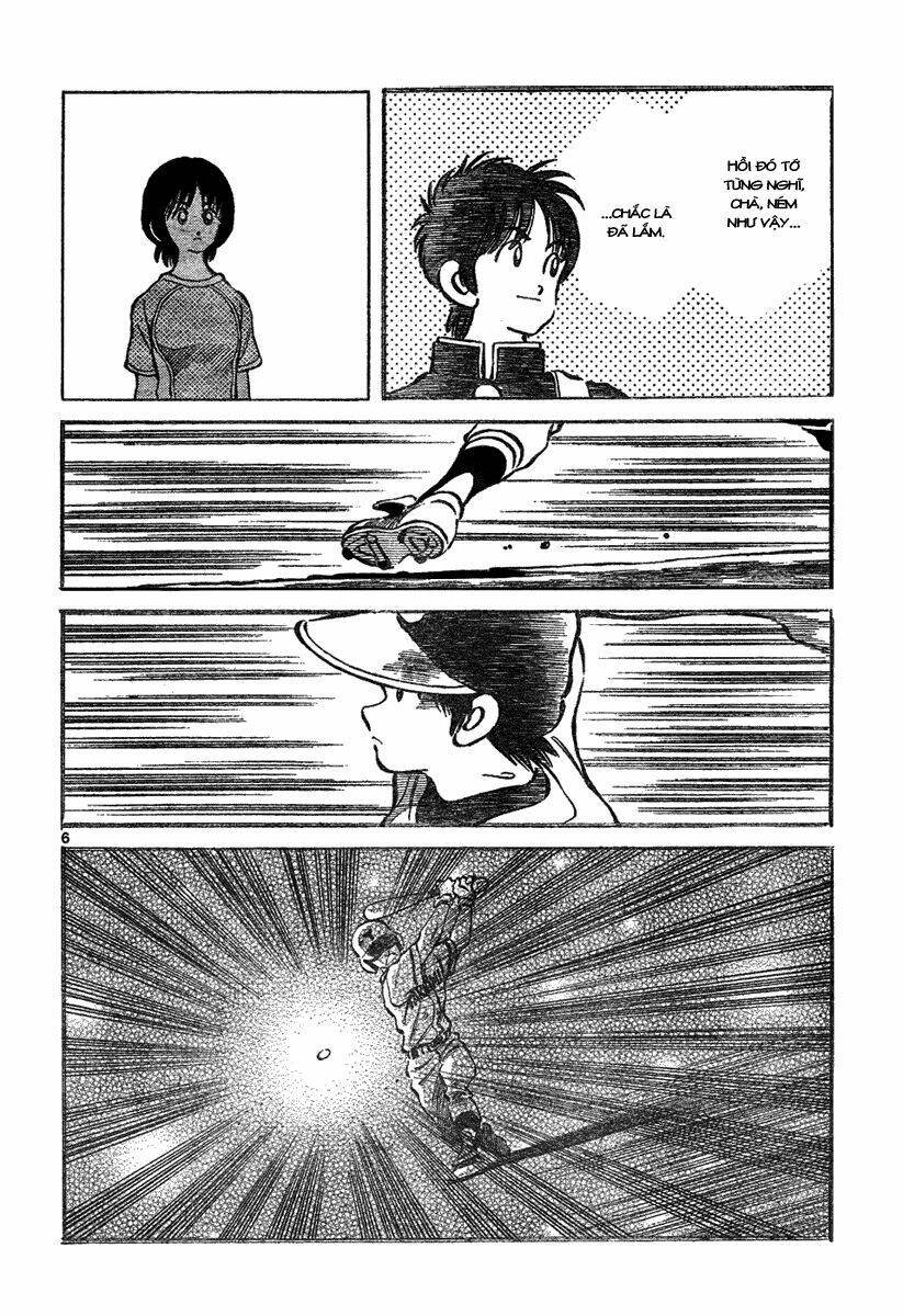 Chương 132 - Trang 8