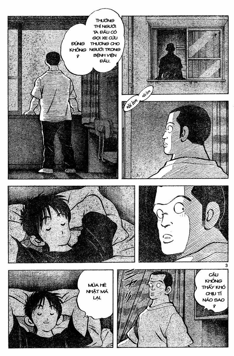 Chương 135 - Trang 5