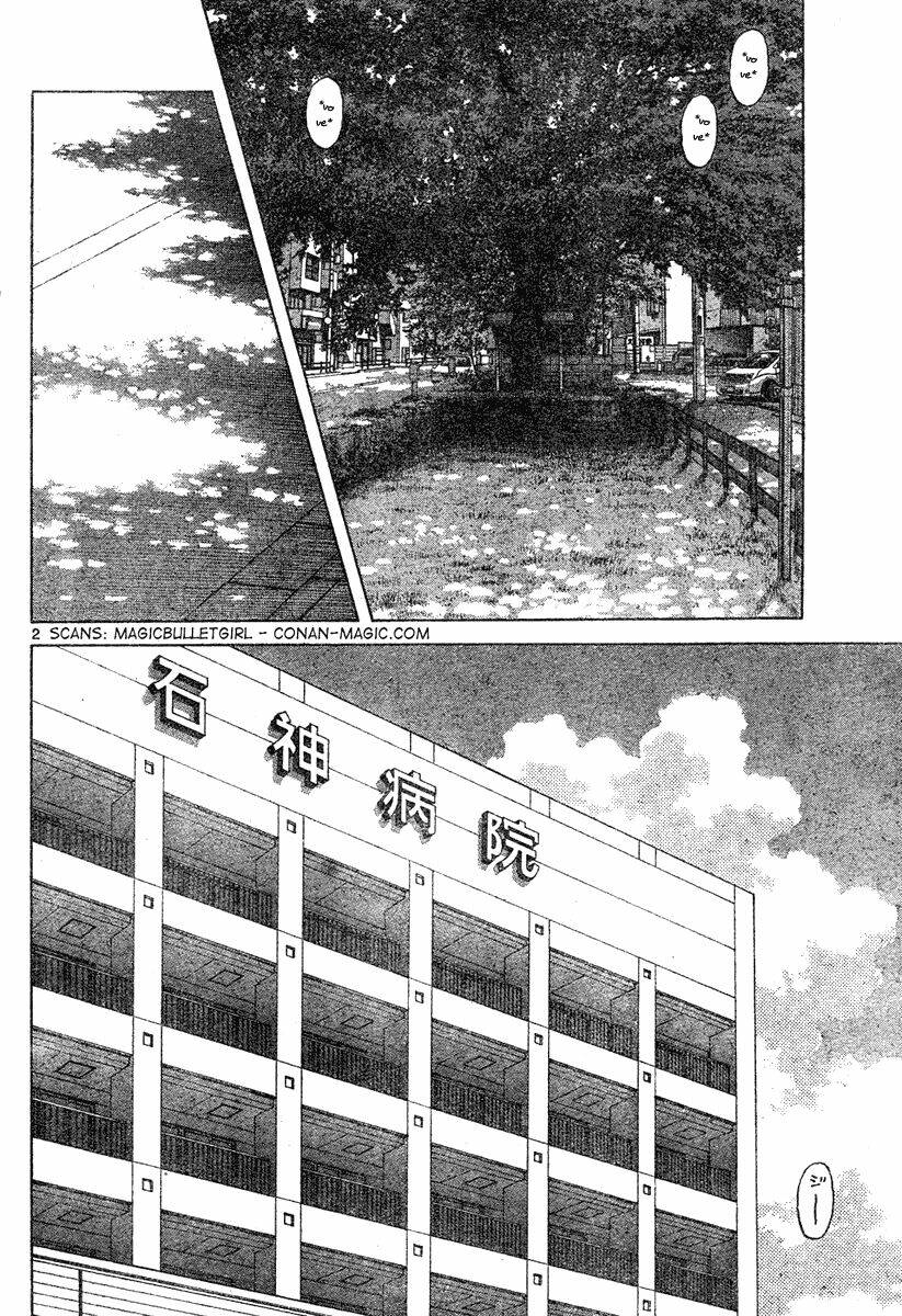 Chương 138 - Trang 4